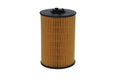 YAĞ FİLTRESİ AUDI SEAT SKODA VW – VL728732