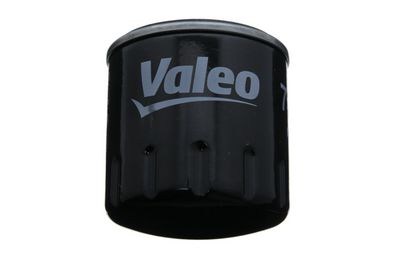 YAĞ FİLTRESİ AUDI SEAT SKODA VW – VL728738