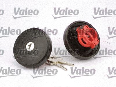 DEPO KAPAĞI B120 CI BERLINGO -PEUGEOT 306 CABR – VL745374
