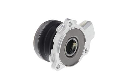 HİDROLİK DEBRİYAJ RULMANI OPEL 821302 821304 821306 İLE – VL804503