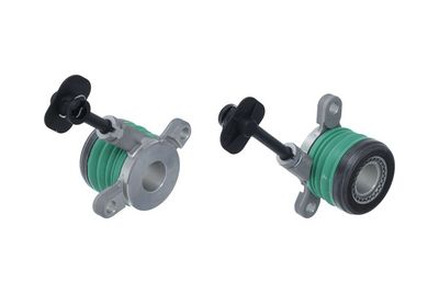 HİDROLİK DEBRİYAJ RULMANI RENAULT KANGOO 1.9DCİ 4×4;2.0İ 4×4 16V 06.02-04.03; LAGUNA II 1.6İ – VL804510