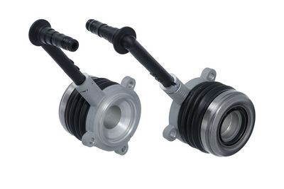 HİDROLİK DEBRİYAJ RULMANI FIAT PALIO PUNTO II 03>05 STILO 01>04 STILO 04> – VL804521