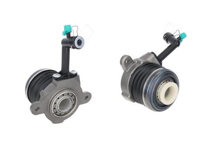 HİDROLİK DEBRİYAJ RULMANI ALFA 147 156 FIAT STILO ( 821322  821323  826253) – VL804523