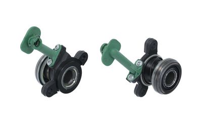 HİDROLİK DEBRİYAJ RULMANI RENAULT DUSTER 1.5 DCİ – VL804525
