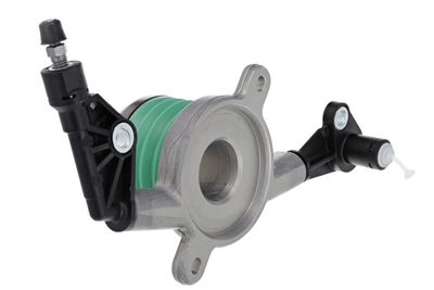 HIDROLIK DEBRIYAJ RULMANI VW CRAFTER 2,0 2,5 06>16 , VITO W639 W447 03> SPRINTER 901 902 906 06> – VL804528