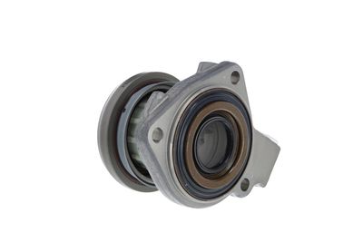 HİDROLİK DEBRİYAJ RULMANI OPEL ASTRA G 98>04 ASTRA H 2.0İ TURBO 04> CORSA C 03> VECTRA B-C – VL804538