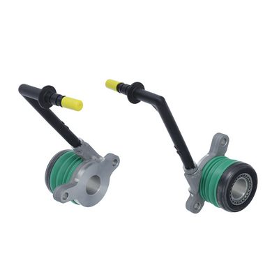 HİDROLİK DEBRİYAJ RULMANI RENAULT CLIO III MEGANE II SCENIC II MODUS NISSAN QASHQAI – VL804544