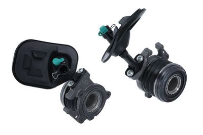 HİDROLİK DEBRİYAJ RULMANI FIAT BRAVO 1.9 STILO 1.9 – VL804557