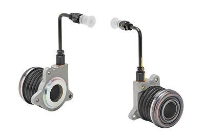 HİDROLİK DEBRİYAJ RULMANI KIA – VL804561