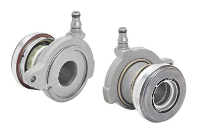 HİDROLİK DEBRİYAJ RULMANI VOLVO C30 S40 V50 2.4 İ – VL804574
