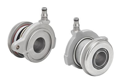 HİDROLİK DEBRİYAJ RULMANI VOLVO S60 XC70 XC90 2.4 – VL804580