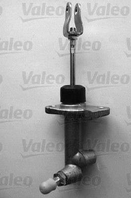 HİDROLİK DEBRİYAJ RULMANI CMC DAEWOO – VL804615