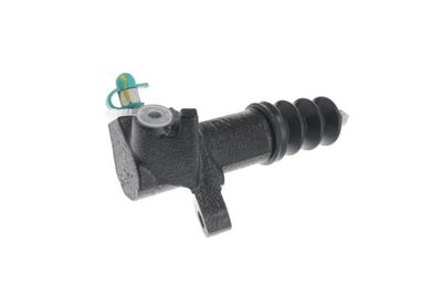 HİDROLİK DEBRİYAJ RULMANI DAEWOO LANOS – VL804793