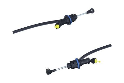DEBRİYAJ ÜST MERKEZİ RENAULT MEGANE II SCENIC 2 – VL804814
