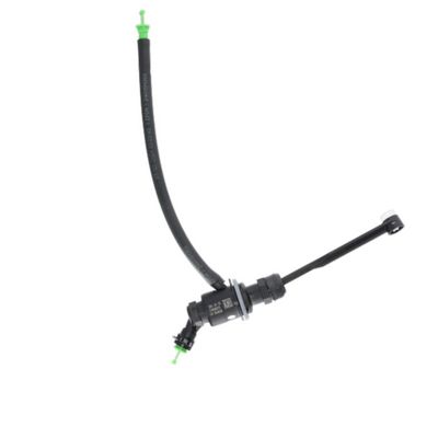 DEBRİYAJ ÜST MERKEZİ RENAULT MASTER 2010 2.3 DCİ ’06-10> – VL804836