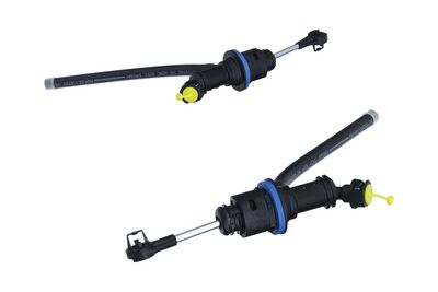 DEBRİYAJ ÜST MERKEZİ MICRA 1.2İ 16V 1.5 DCİ 1.5İ 2010> – VL804838