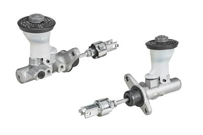DEBRİYAJ ÜST MERKEZİ CMC TOYOTA HI-LUX – VL804845