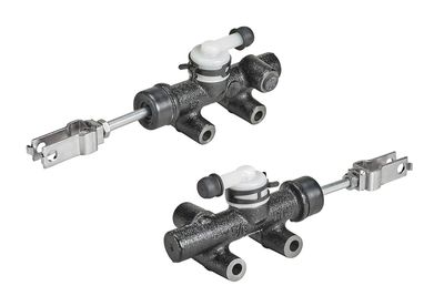 DEBRİYAJ ÜST MERKEZİ CMC TOYOTA HI-ACE – VL804855