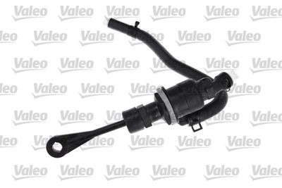 HİDROLİK DEBRİYAJ RULMANI HYUNDAI I30 I40 SONATA KIA CEED – VL804908