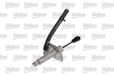 HİDROLİK DEBRİYAJ RULMANI HYUNDAI ELANTRA 2.0 07-12,İ30 1.6 CRDİ İ30 (FD) 2. 0, i30 (FD) 2.0 CRDi, i30 CW (FD) 1.4, i30 CW (FD) – VL804936