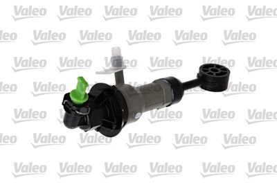 DEBRİYAJ ÜST MERKEZİ CMC FIAT DUCATO Box (250_, 290_),DUCATO Platform/Chassis (250_, 290_) – VL804943