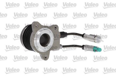 HİDROLİK DEBRİYAJ RULMANI HYUNDAI SONATA – VL810006
