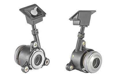 HİDROLİK DEBRİYAJ RULMANI PSA C4 DS3 207 308 3008 – VL810010