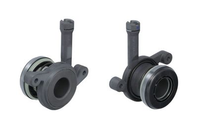 HİDROLİK DEBRİYAJ RULMANI CSC PEUGEOT 4007, MITSUBISHI – VL810011