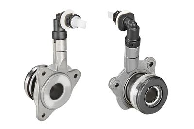 HİDROLİK DEBRİYAJ RULMANI CSC PSA FIAT LANCİA – VL810012