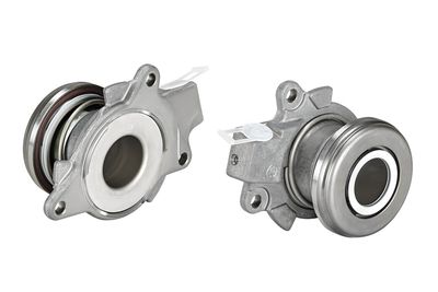 HİDROLİK DEBRİYAJ RULMANI CSC FIAT, OPEL, SUZUKİ – VL810013