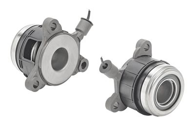 HİDROLİK DEBRİYAJ RULMANI TOYOTA IQ 1.0 VVT-I – VL810014
