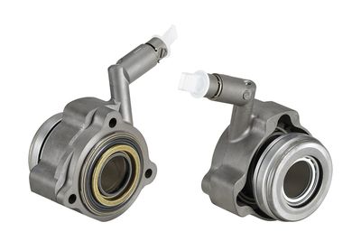 HİDROLİK DEBRİYAJ RULMANI ALFA PSA FIAT LANCİA – VL810015