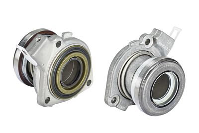 HİDROLİK DEBRİYAJ RULMANI CSC OPEL ASTRA, INSİGNİA – VL810018