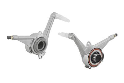 HİDROLİK DEBRİYAJ RULMANI VW TRANSPORTER T4 – VL810021