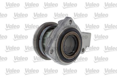 HİDROLİK DEBRİYAJ RULMANI ALFA ROMEO FIAT OPEL SAAB VAUXH – VL810023