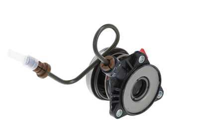 HİDROLİK DEBRİYAJ RULMANI OPEL – VAUXHALL CORSA C – VL810033