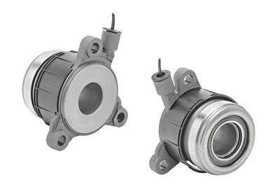 HİDROLİK DEBRİYAJ RULMANI TOYOTA COROLLA 1.8 14-16 AURIS (NRE15) 1.33 DUAL-V VTi (NRE150_), AURIS (NRE15_, ZZE15_, ADE15_, ZRE1 – VL810047