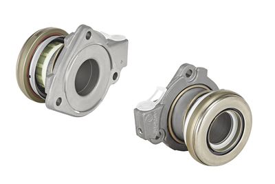 HİDROLİK DEBRİYAJ RULMANI SUZUKI G VITARA 2.7 06-08 – VL810048