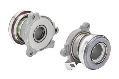 HİDROLİK DEBRİYAJ RULMANI OPEL CHEVROLET – VL810050