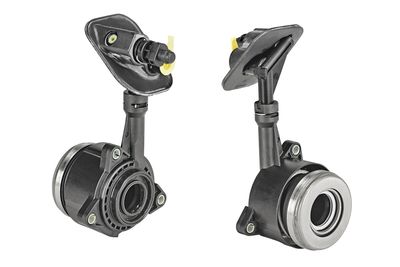 HİDROLİK DEBRİYAJ RULMANI FORD FOCUS (2002>2004) – VL810062