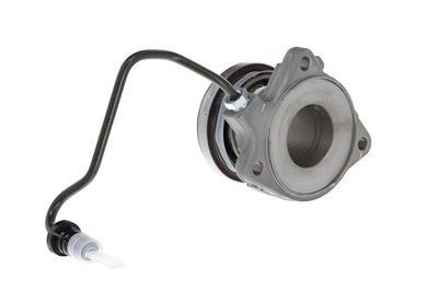 HİDROLİK DEBRİYAJ RULMANI FIAT GRANDE PUNTO (05>) ALFA 159 – VL810070