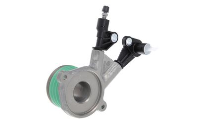 HİDROLİK DEBRİYAJ RULMANI CSC MERCEDES VITO – VL810072