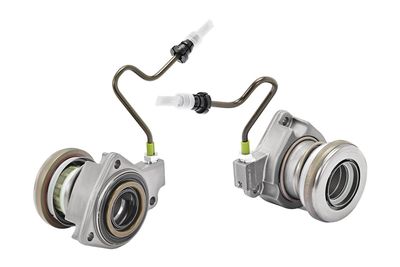 HİDROLİK DEBRİYAJ RULMANI GM CAPTIVA ANTARA 2.4 – VL810121