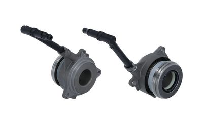 HİDROLİK DEBRİYAJ RULMANI VAG GOLF JETTA AUDI A3 1.4 2.0 TFSİ – VL810123