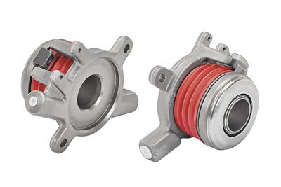 HİDROLİK DEBRİYAJ RULMANI MARTIN DB9 COUPE 4.2 6.0 V12 – VL810124
