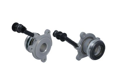 HİDROLİK DEBRİYAJ RULMANI PSA TRAVELLER – VL810200