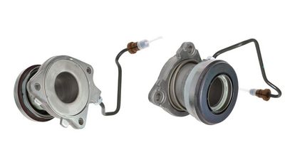 HİDROLİK DEBRİYAJ RULMANI FIAT Bravo, LANCIA Delta 1.6D MTJ – VL810205