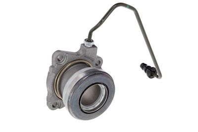 HİDROLİK DEBRİYAJ RULMANI OPEL ASTRA H/J VECTRA C ZAFİRA B MERİVA B FIAT PUNTO CHECROLET CRUZE – VL810226