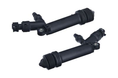 DEBRİYAJ ALT MERKEZİ AUDI A4Q 2.0 13-16 – VL810636