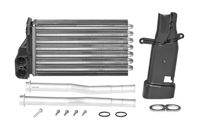 KALORİFER RADYATÖRÜ CITROEN C1 (PM_, PN_) 1, PEUGEOT 107 (PM_, PN_) 1, TOYOTA AYGO (_B1_) 1.0 (KGB10 _) – VL812380